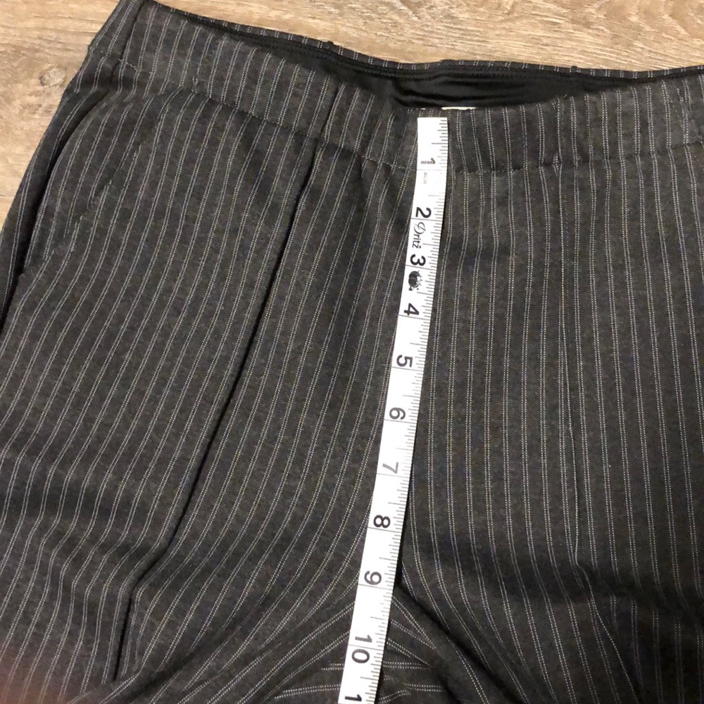 Brand 🆕🔥👍 BLUE EARTH pull -on pants. - Picture 13 of 15